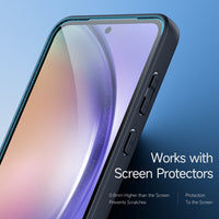 DUX DUCIS Samsung Galaxy Frosted Phone Case