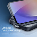 DUX DUCIS Samsung Galaxy Frosted Phone Case