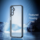 DUX DUCIS Samsung Galaxy Frosted Phone Case