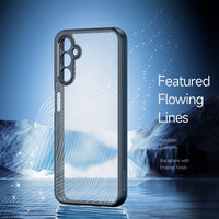 DUX DUCIS Samsung Galaxy Frosted Phone Case