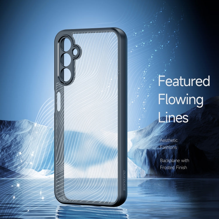 DUX DUCIS Samsung Galaxy Frosted Phone Case