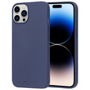 GOOSPERY Apple iPhone 15 Series TPU Soft Phone Case