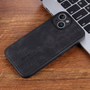 AZNS Apple iPhone 3D Embossed Phone Case