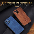 AZNS Apple iPhone 3D Embossed Phone Case