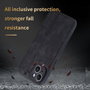 AZNS Apple iPhone 3D Embossed Phone Case