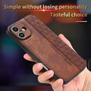 AZNS Apple iPhone 3D Embossed Phone Case