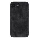 AZNS Apple iPhone 3D Embossed Phone Case