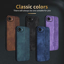 AZNS Apple iPhone 3D Embossed Phone Case