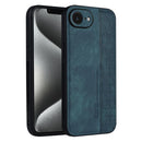 AZNS Apple iPhone 3D Embossed Phone Case