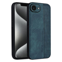 AZNS Apple iPhone 3D Embossed Phone Case
