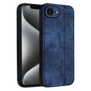 AZNS Apple iPhone 3D Embossed Phone Case