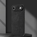 AZNS Apple iPhone 3D Embossed Phone Case