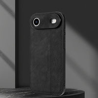 AZNS Apple iPhone 3D Embossed Phone Case