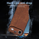 AZNS Apple iPhone 3D Embossed Phone Case