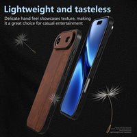 AZNS Apple iPhone 3D Embossed Phone Case