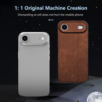 AZNS Apple iPhone 3D Embossed Phone Case