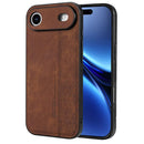 AZNS Apple iPhone 3D Embossed Phone Case