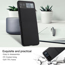 ViLi Motorola Razr Carbon Fiber Texture Phone Case