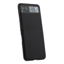 ViLi Motorola Razr Carbon Fiber Texture Phone Case