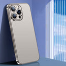 SULADA Apple iPhone Frosted Phone Case