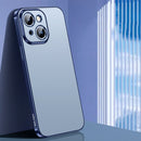 SULADA Apple iPhone Frosted Phone Case