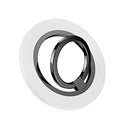 Magsafe Phone Ring Holder