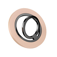 Magsafe Phone Ring Holder