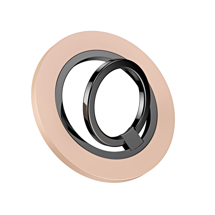 Magsafe Phone Ring Holder