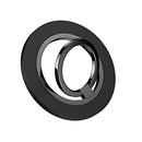 Magsafe Phone Ring Holder
