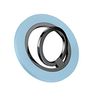 Magsafe Phone Ring Holder