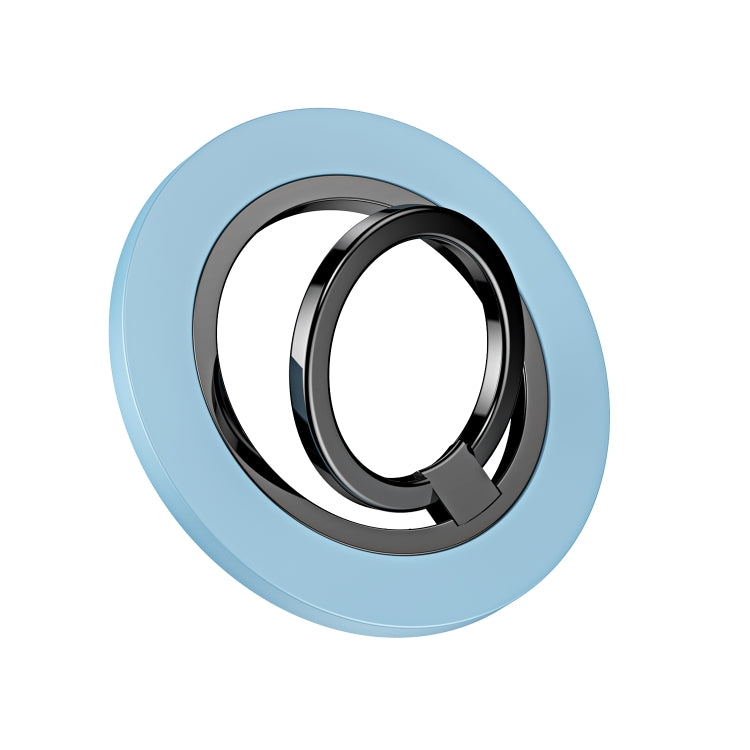 Magsafe Phone Ring Holder