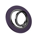 Magsafe Phone Ring Holder