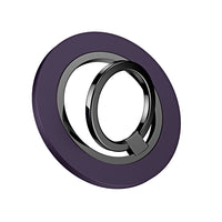 Magsafe Phone Ring Holder