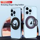 Magsafe Phone Ring Holder