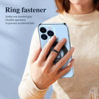 Magsafe Phone Ring Holder