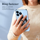 Magsafe Phone Ring Holder
