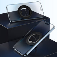 Magsafe Phone Ring Holder