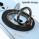 Magsafe Phone Ring Holder