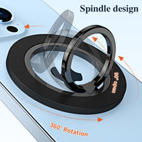Magsafe Phone Ring Holder