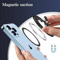 Magsafe Phone Ring Holder