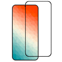 Samsung Galaxy S Series Tempered Glass Screen Protector