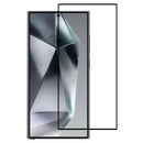 Samsung Galaxy Tempered Glass Screen Protector