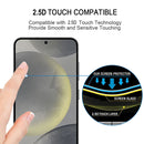 Samsung Galaxy S Series Tempered Glass Screen Protector