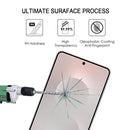 Samsung Galaxy S Series Tempered Glass Screen Protector