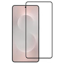 Samsung Galaxy Tempered Glass Screen Protector