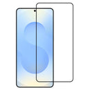 Samsung Galaxy Tempered Glass Screen Protector