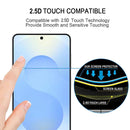 Samsung Galaxy Tempered Glass Screen Protector