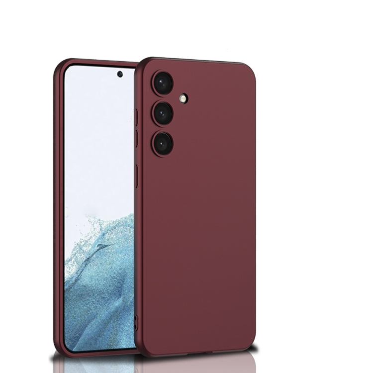 GKK Samsung Galaxy Ultra-thin Phone Case