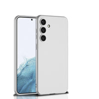 GKK Samsung Galaxy Ultra-thin Phone Case