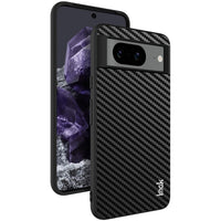 IMAK Google Pixel 8 Phone Case